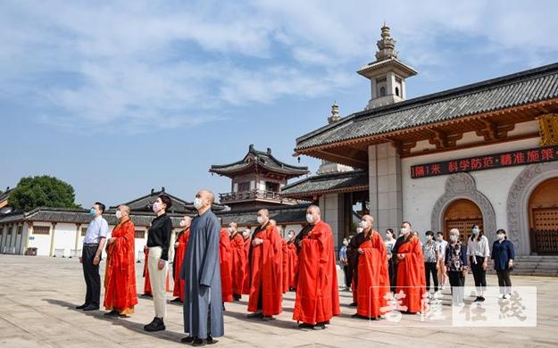 常州新冠肺炎疫情防控电话,您的健康守护热线 常州新冠肺炎疫情防控电话,您的健康守护热线