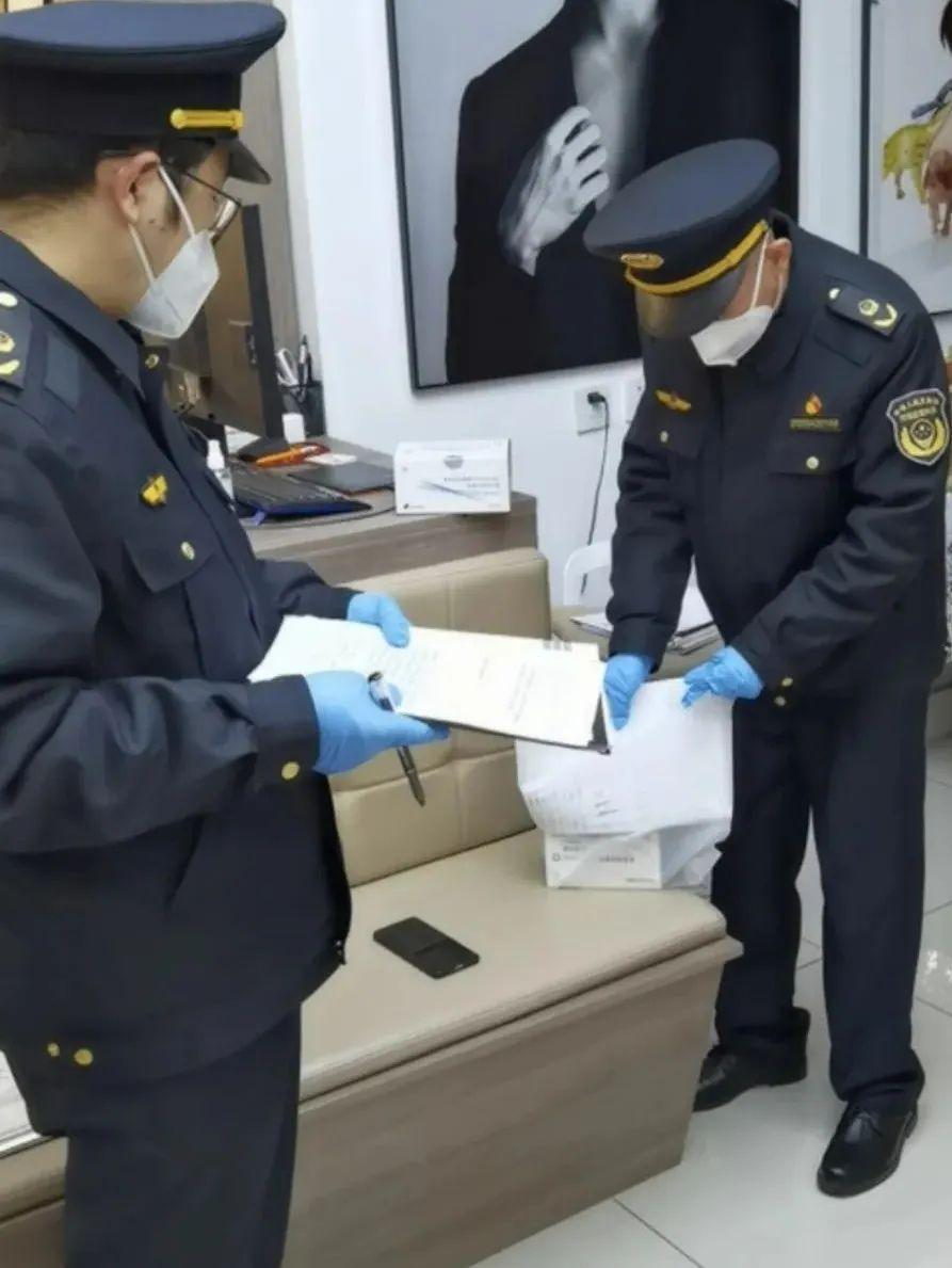 【新冠抗原检查是什么意思,新冠抗原检查是什么意思图片】 【新冠抗原检查是什么意思,新冠抗原检查是什么意思图片】