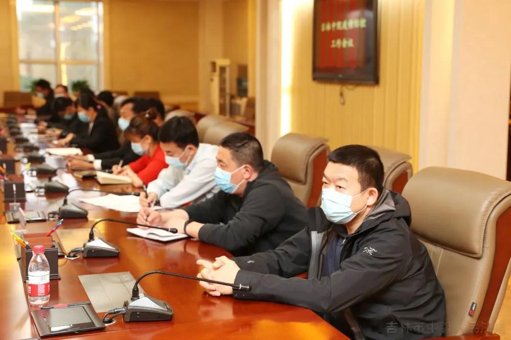 吉林无症状感染者人数上升，疫情防控的新挑战与应对策略