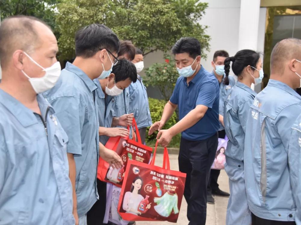 泰州疫情最新消息,今日起实施临时封控管理,全力筑牢防疫屏障 泰州疫情最新消息,今日起实施临时封控管理,全力筑牢防疫屏障