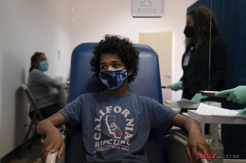 【新冠肺炎全球第一例感染者/全球第一例新冠病毒患者】 【新冠肺炎全球第一例感染者/全球第一例新冠病毒患者】