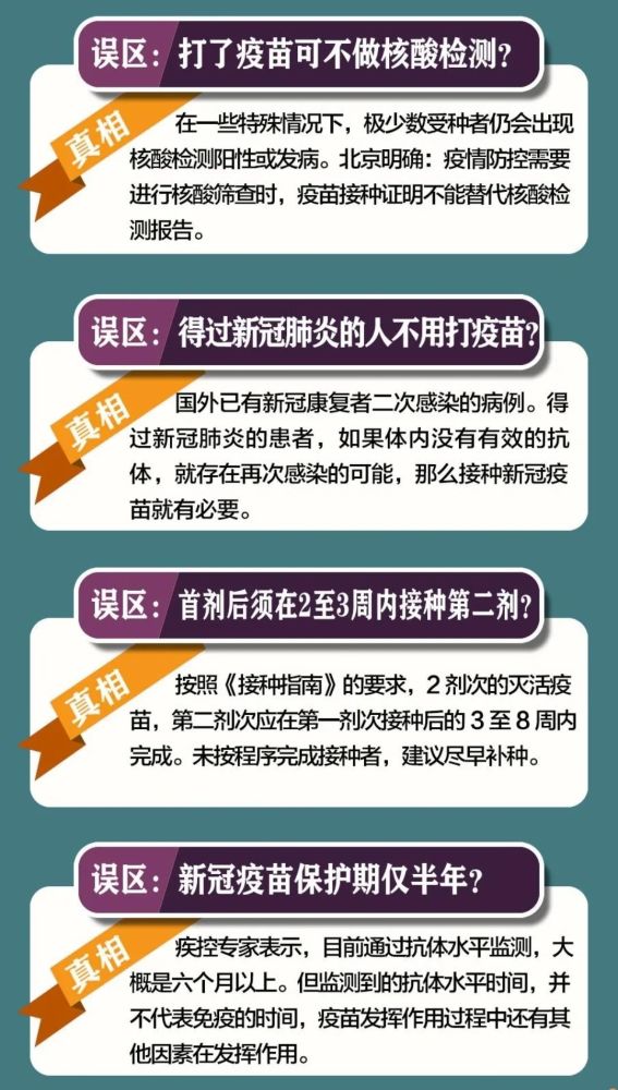 吉林市不再开展全域核酸检测工作(吉林市不打疫苗限制出行吗) 吉林市不再开展全域核酸检测工作(吉林市不打疫苗限制出行吗)