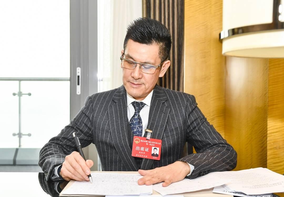 新冠之后,未来世界的健康、科技与社会变革 新冠之后,未来世界的健康、科技与社会变革