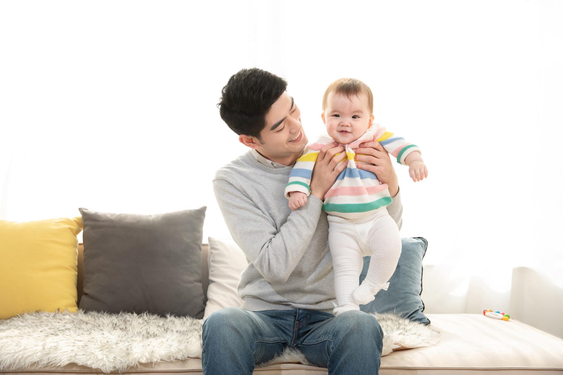 新冠之后,未来世界的健康、科技与社会变革 新冠之后,未来世界的健康、科技与社会变革