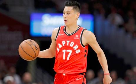 【新疆新闻最新消息/新疆最新新闻报道】 【新疆新闻最新消息/新疆最新新闻报道】