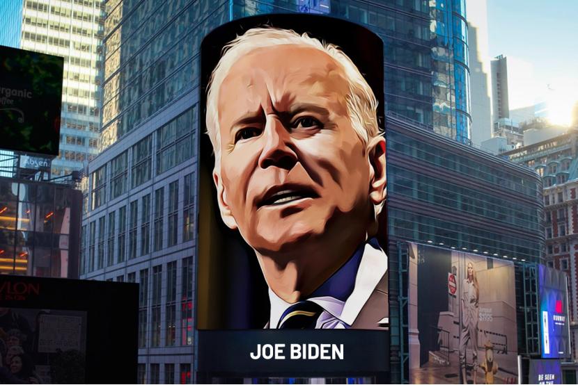 2025年法定节假日安排,全年共11天,这样休假更划算 2025年法定节假日安排,全年共11天,这样休假更划算