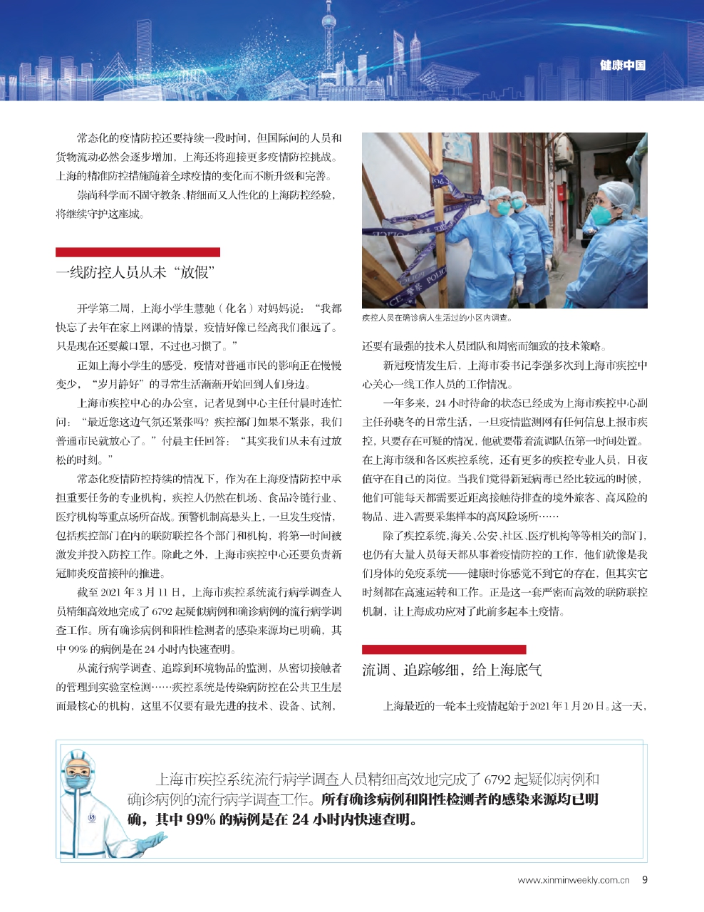 【上海疫情防控现状,上海防控形势】 【上海疫情防控现状,上海防控形势】