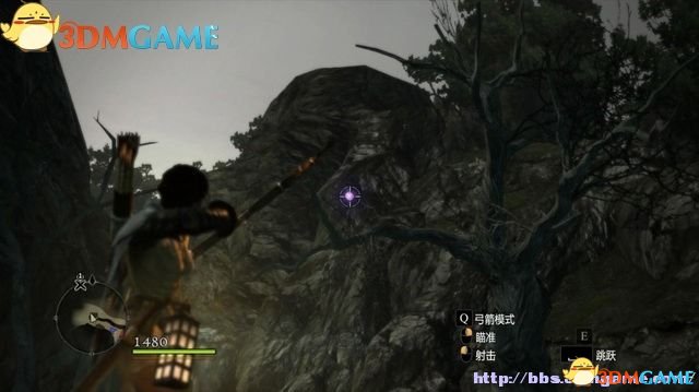 【龙之崛起攻略详细图文/龙之崛起】 【龙之崛起攻略详细图文/龙之崛起】