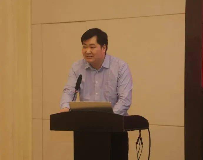 2021上海疫情怎么样/2021年上海疫情严不严重 2021上海疫情怎么样/2021年上海疫情严不严重