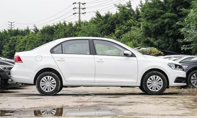 【大众5万一6万自动挡/大众5万一6万自动挡油车】 【大众5万一6万自动挡/大众5万一6万自动挡油车】