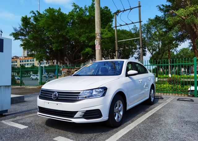 【大众5万一6万自动挡/大众5万一6万自动挡油车】 【大众5万一6万自动挡/大众5万一6万自动挡油车】