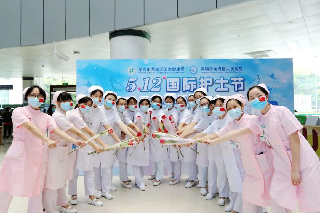 扬州疫情护士跳舞/抗议护士跳舞 扬州疫情护士跳舞/抗议护士跳舞