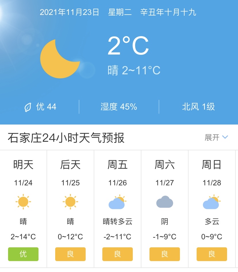 石家庄一周天气预报15天查询/石家庄一周天气预报15天查询百度 石家庄一周天气预报15天查询/石家庄一周天气预报15天查询百度