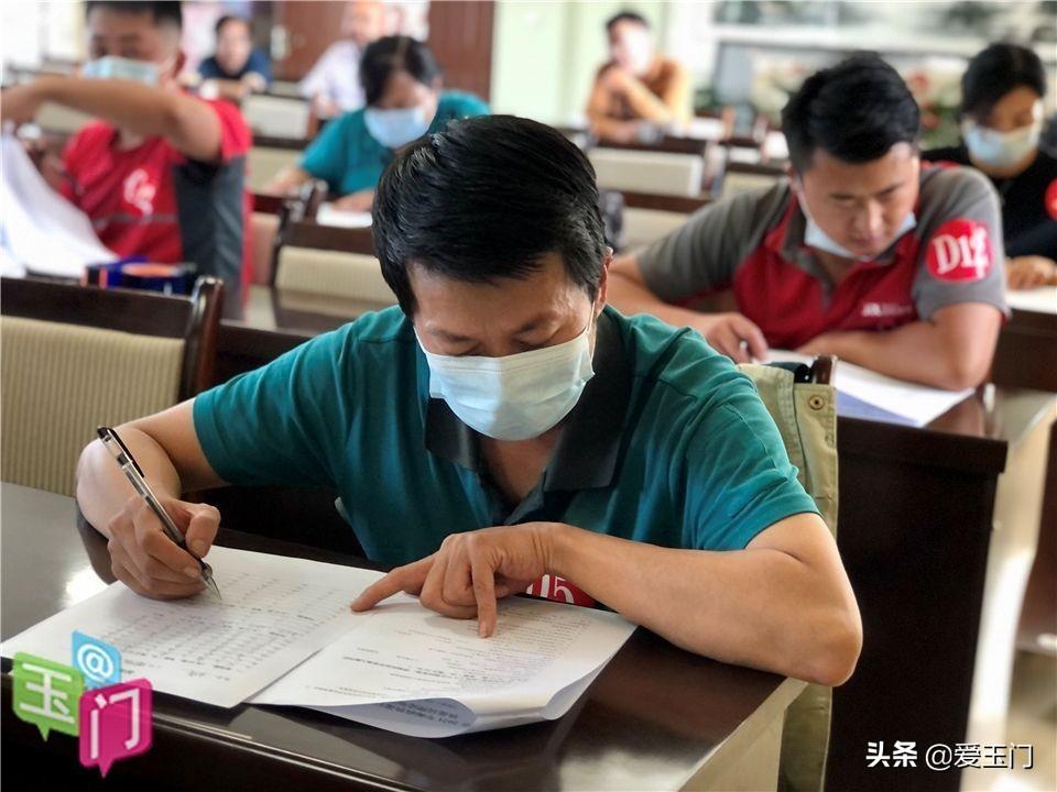 快递中秋放假吗2021?这份服务安排请收好! 快递中秋放假吗2021?这份服务安排请收好!