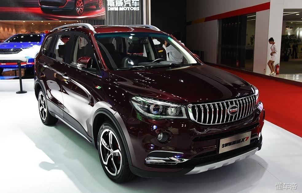 【7座的suv推荐,七座的suv推荐】 【7座的suv推荐,七座的suv推荐】