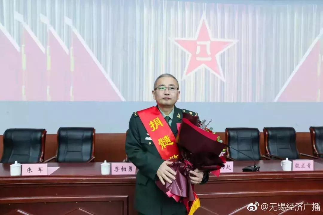 从无锡疫情防控第136号通告图片看精准防控的无锡温度 从无锡疫情防控第136号通告图片看精准防控的无锡温度