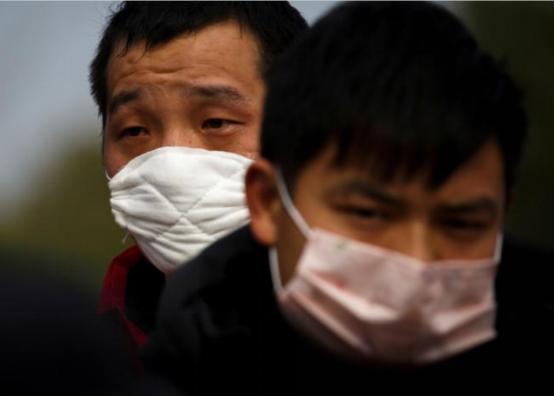 国外疫情最新消息实时动态(国外疫情最新动态数据) 国外疫情最新消息实时动态(国外疫情最新动态数据)