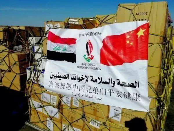 国外疫情最新消息实时动态(国外疫情最新动态数据) 国外疫情最新消息实时动态(国外疫情最新动态数据)