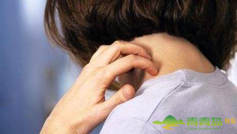 颈椎头痛怎么缓解?7个实用方法助你摆脱困扰 颈椎头痛怎么缓解?7个实用方法助你摆脱困扰