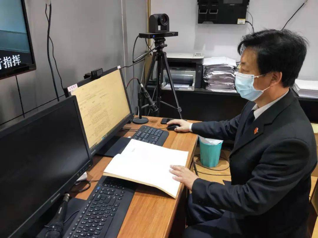 石家庄何时能解封?曙光在前,但需全民坚守 石家庄何时能解封?曙光在前,但需全民坚守