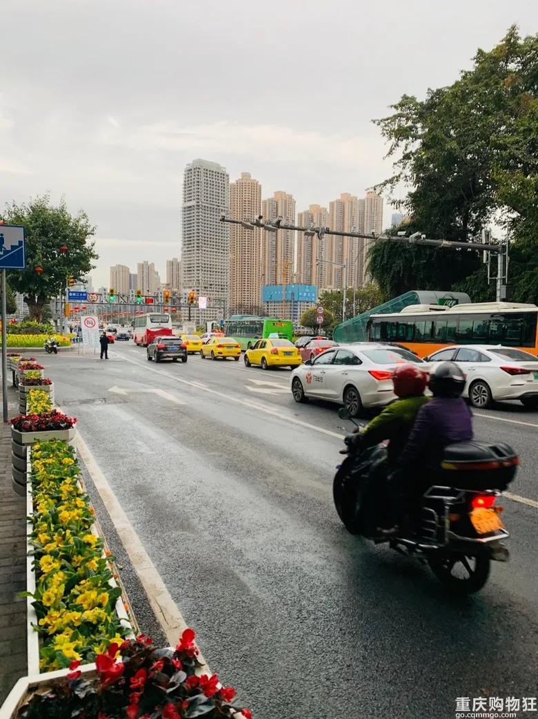 【重庆限行查询系统,重庆市限行查询】 【重庆限行查询系统,重庆市限行查询】