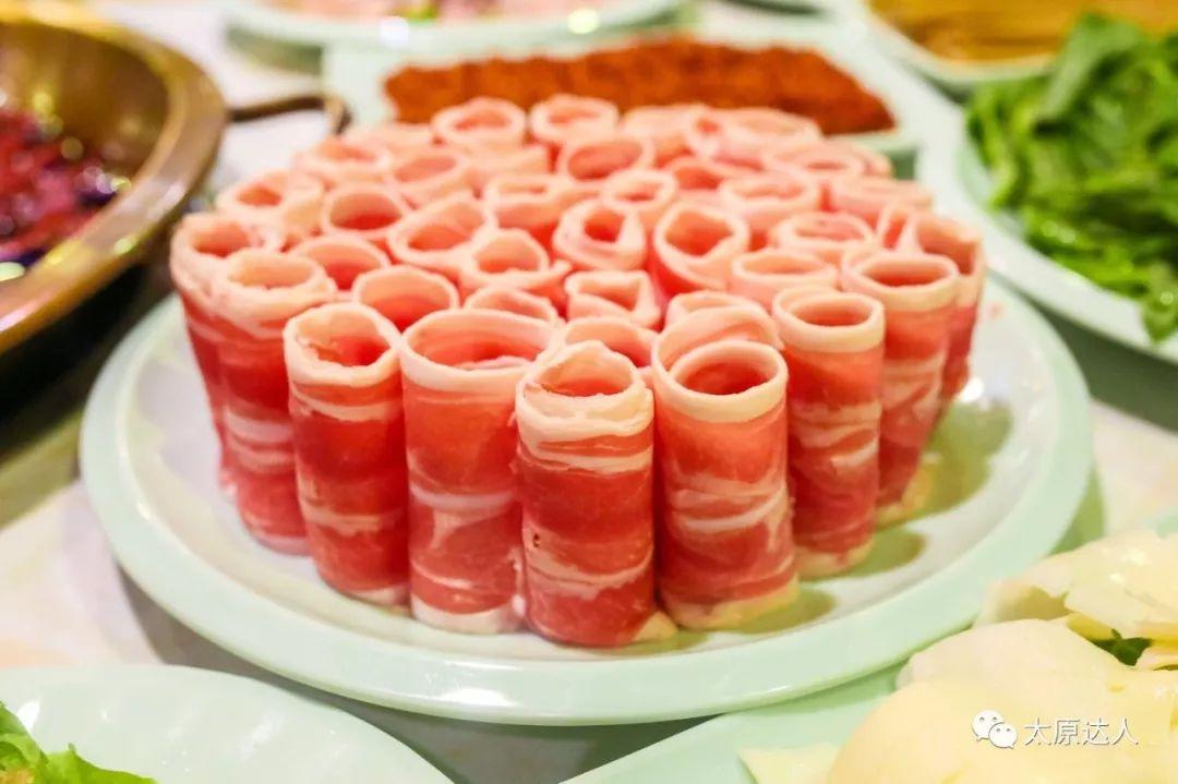 【重庆限行查询系统,重庆市限行查询】 【重庆限行查询系统,重庆市限行查询】