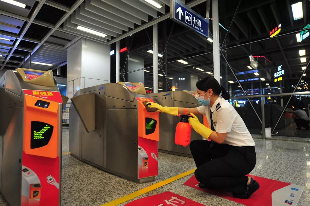 南京机场到市区有地铁吗(南京禄口机场有地铁吗) 南京机场到市区有地铁吗(南京禄口机场有地铁吗)