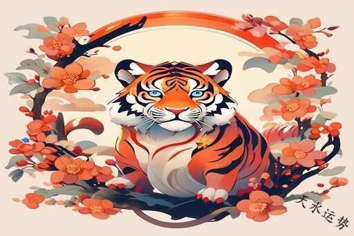 放荡不羁指什么生肖?揭秘十二生肖中的不羁灵魂 放荡不羁指什么生肖?揭秘十二生肖中的不羁灵魂