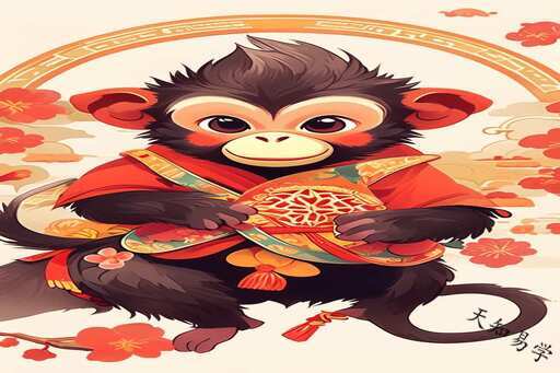 放荡不羁指什么生肖?揭秘十二生肖中的不羁灵魂 放荡不羁指什么生肖?揭秘十二生肖中的不羁灵魂