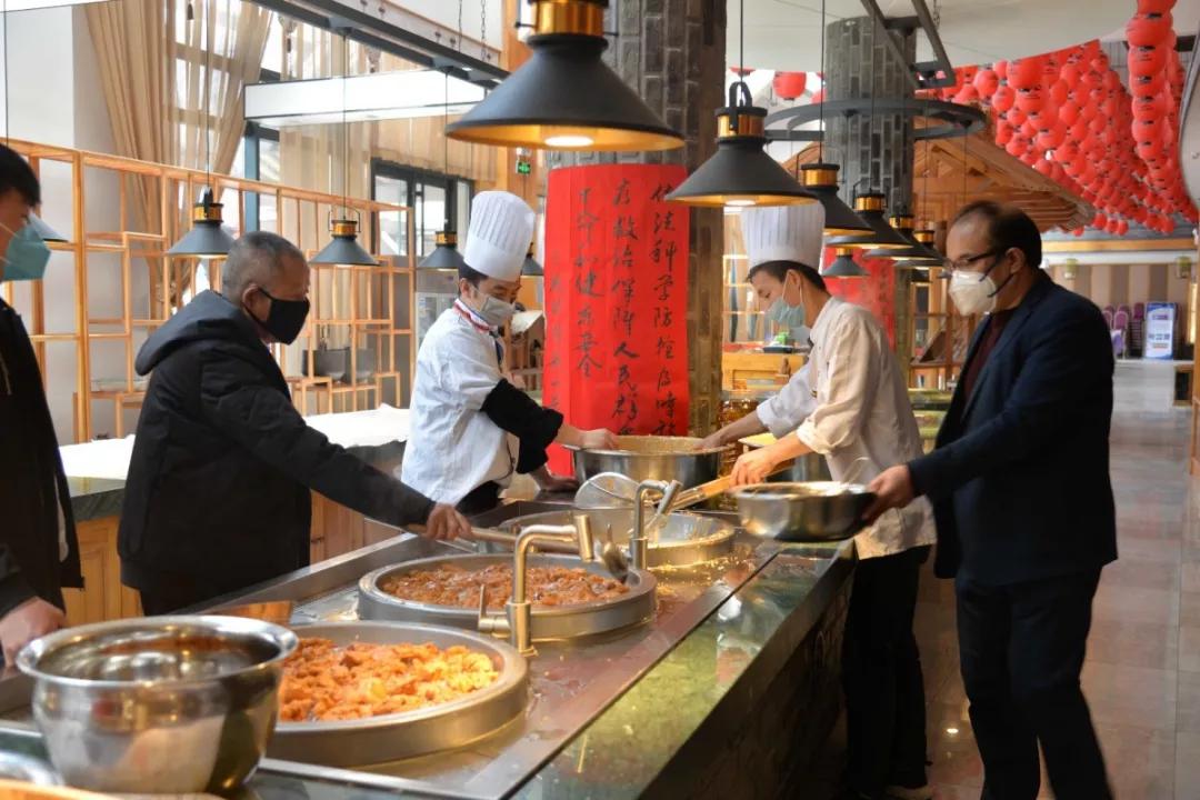 白银疫情什么时候开始封控的:白银的疫情怎么样 白银疫情什么时候开始封控的:白银的疫情怎么样