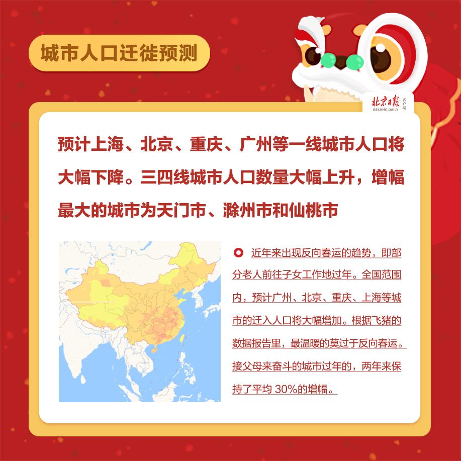 买短乘长什么意思/买短乘长违反了什么价值准则 买短乘长什么意思/买短乘长违反了什么价值准则