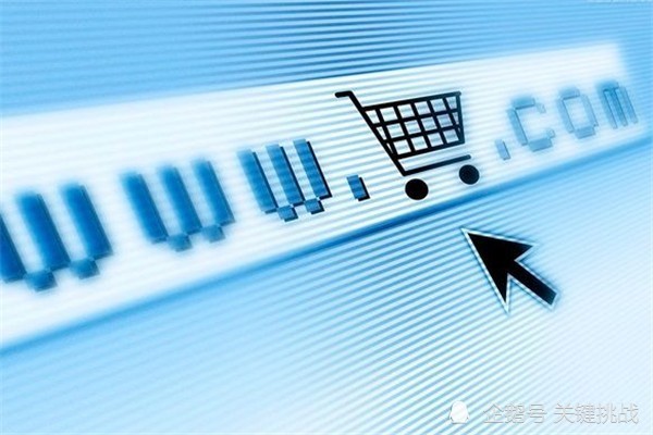 上海疫情起因,多重因素下的公共卫生挑战 上海疫情起因,多重因素下的公共卫生挑战