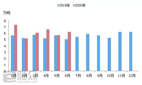 上海疫情起因,多重因素下的公共卫生挑战 上海疫情起因,多重因素下的公共卫生挑战