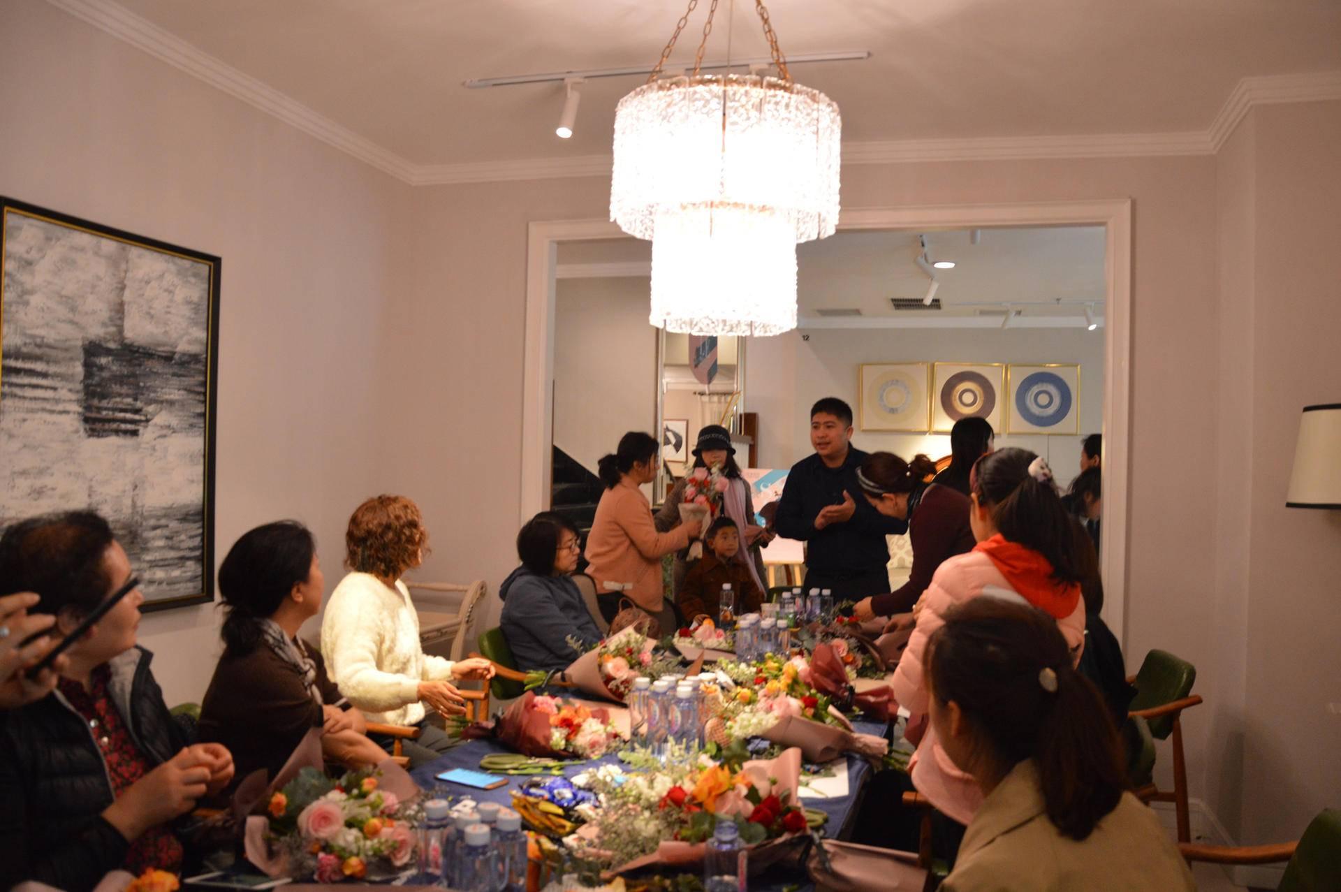 大连最新通知,全面加强城市管理,提升居民生活品质 大连最新通知,全面加强城市管理,提升居民生活品质