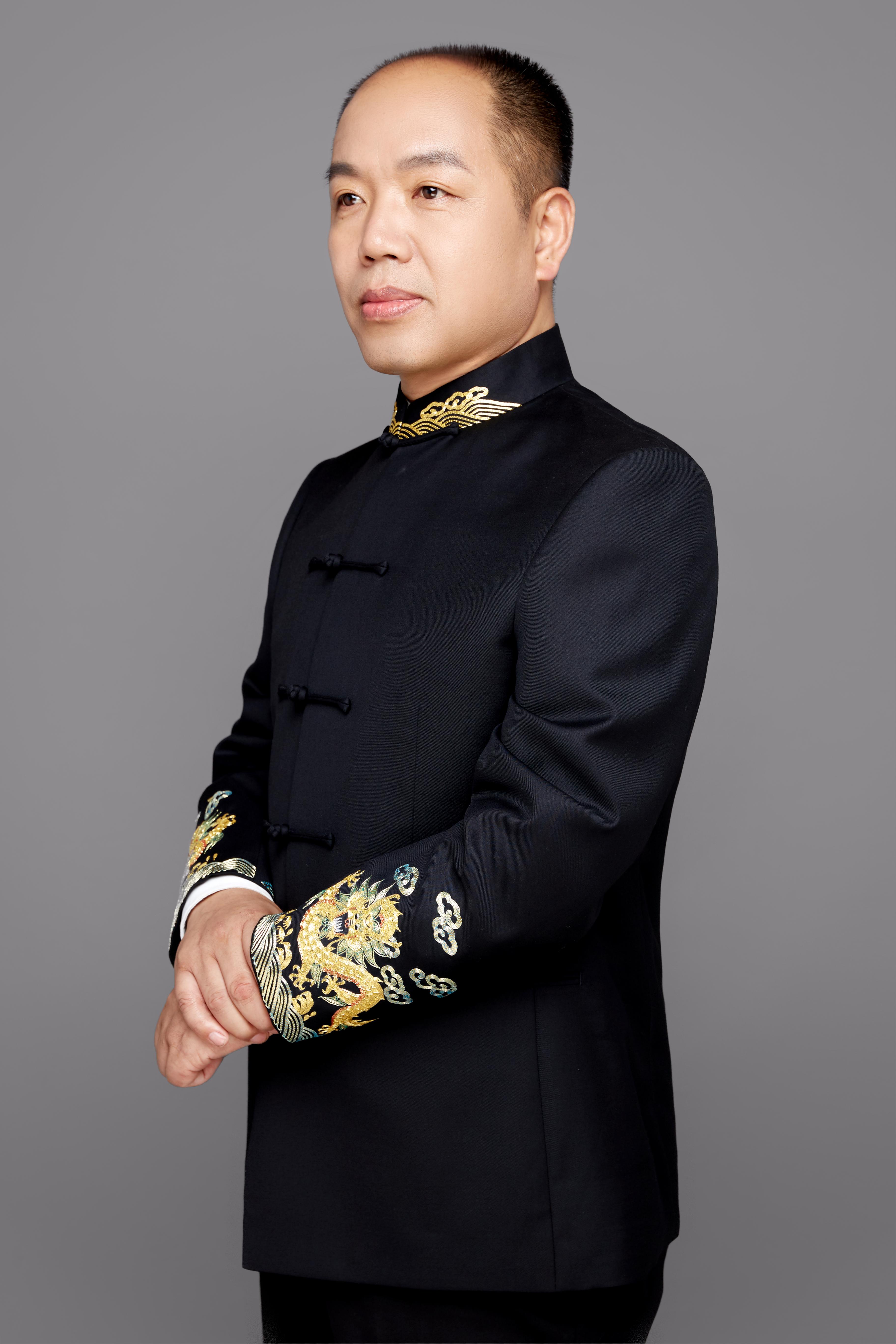 大连最新通知,全面加强城市管理,提升居民生活品质 大连最新通知,全面加强城市管理,提升居民生活品质