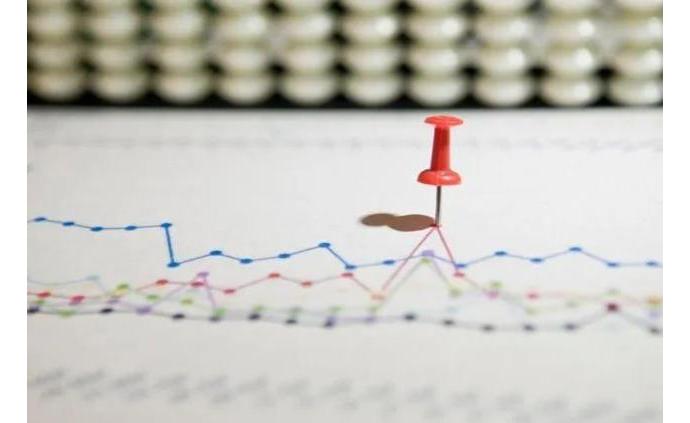 意大利新冠疫情爆发时间/意大利新冠病毒疫情 意大利新冠疫情爆发时间/意大利新冠病毒疫情