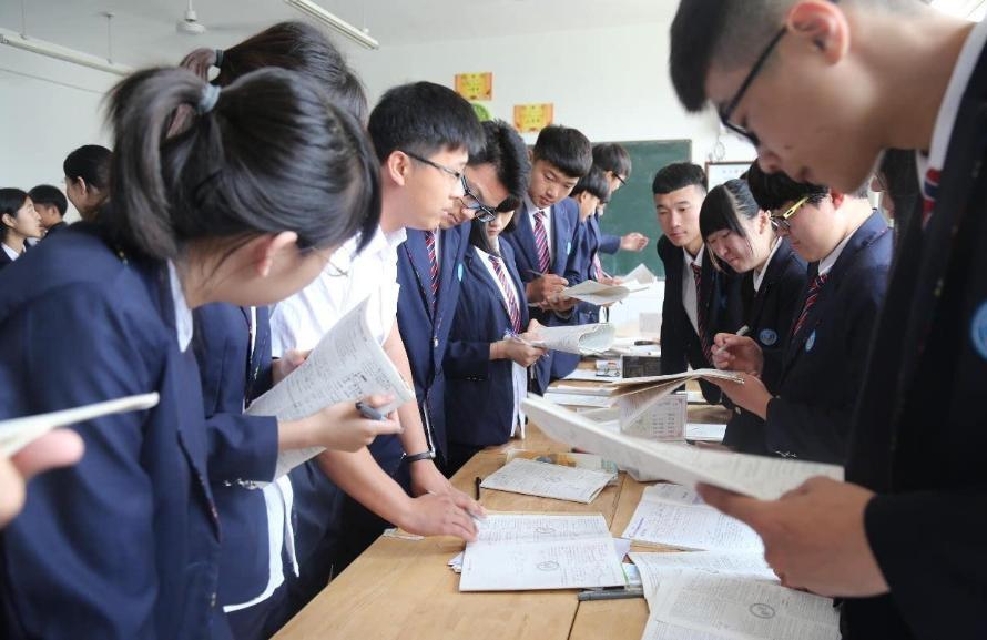 重庆交通大学2024报考指南,热门专业解析与录取分数线预测 重庆交通大学2024报考指南,热门专业解析与录取分数线预测