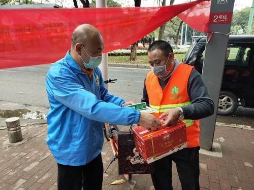 东莞新增1例新冠肺炎确诊病例/东莞新增1例新冠肺炎确诊病例详情 东莞新增1例新冠肺炎确诊病例/东莞新增1例新冠肺炎确诊病例详情