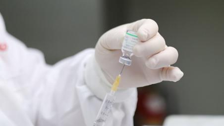 东莞新增1例新冠肺炎确诊病例/东莞新增1例新冠肺炎确诊病例详情 东莞新增1例新冠肺炎确诊病例/东莞新增1例新冠肺炎确诊病例详情