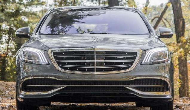 穿越时光的奢华艺术,劳斯莱斯车型的百年传奇 穿越时光的奢华艺术,劳斯莱斯车型的百年传奇