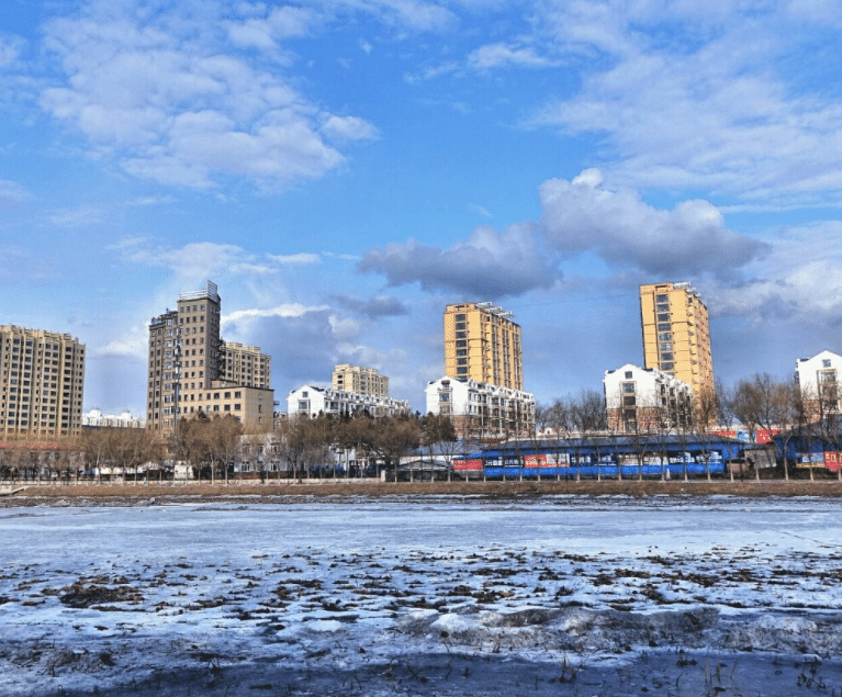 【巴彦县属于哪个市管辖区域,巴彦县属于什么市】 【巴彦县属于哪个市管辖区域,巴彦县属于什么市】