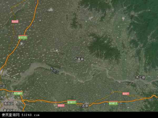 【巴彦县属于哪个市管辖区域,巴彦县属于什么市】 【巴彦县属于哪个市管辖区域,巴彦县属于什么市】