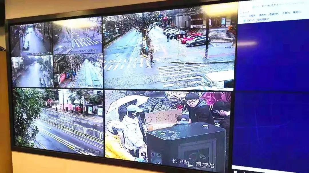 新型冠状病毒地图分布,全球疫情态势的可视化追踪 新型冠状病毒地图分布,全球疫情态势的可视化追踪