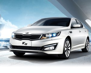 起亚k5混动故障率很高吗/起亚k5混动发动机怎么样啊 起亚k5混动故障率很高吗/起亚k5混动发动机怎么样啊