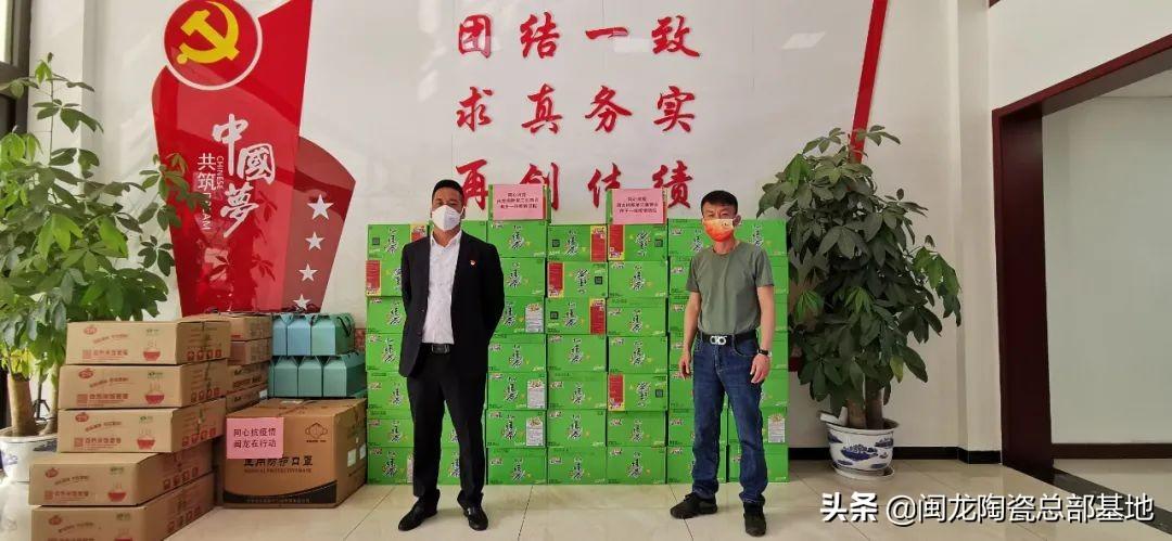 朝阳区疫情到底是什么地方:朝阳区疫情期间最新消息 朝阳区疫情到底是什么地方:朝阳区疫情期间最新消息