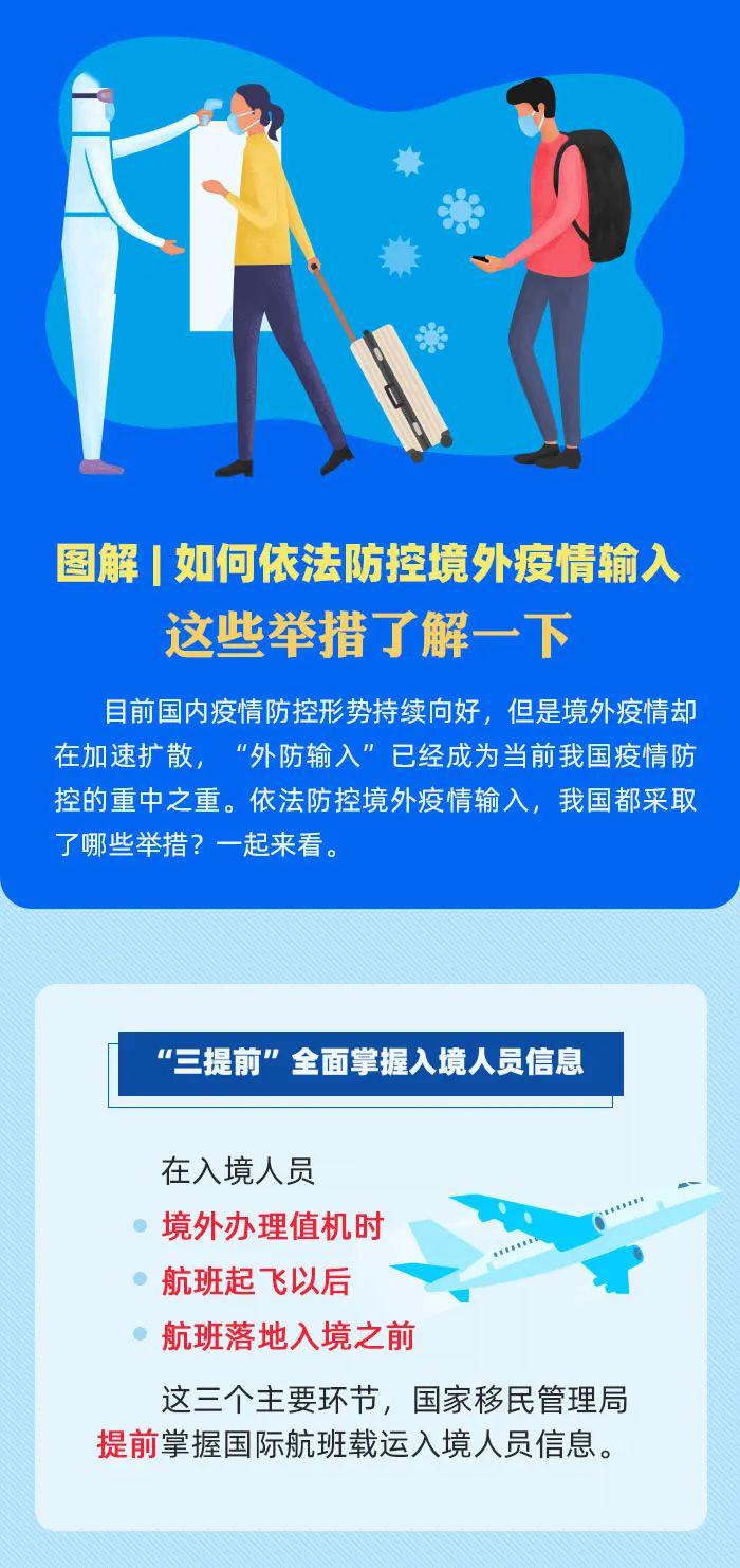 河北疫情由境外输入引发的警示与思考 河北疫情由境外输入引发的警示与思考