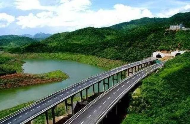 高速路免费时间规定(202高速路免费时间规定) 高速路免费时间规定(202高速路免费时间规定)