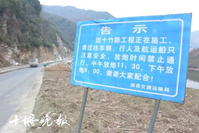 高速路免费时间规定(202高速路免费时间规定) 高速路免费时间规定(202高速路免费时间规定)