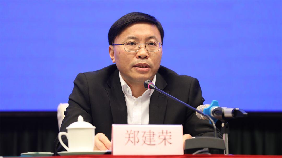 开封战疫记,古都韧性与人间温情 开封战疫记,古都韧性与人间温情