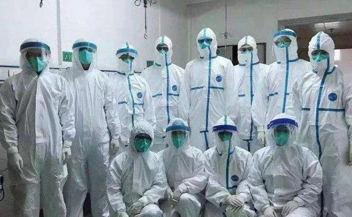 疫情什么吋候能结束/疫情什么时候能结束 知乎 疫情什么吋候能结束/疫情什么时候能结束 知乎